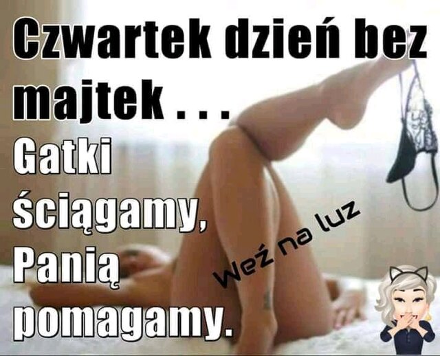 FB_IMG_16493230288459935.jpg - Trufel35