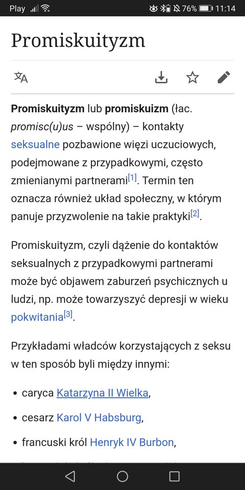 Screenshot_20220407_111420_com.android.chrome.jpg - 2020ParaBDG