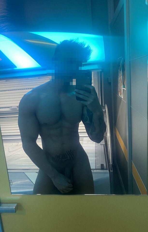 🤫🤫 - MILFetish
