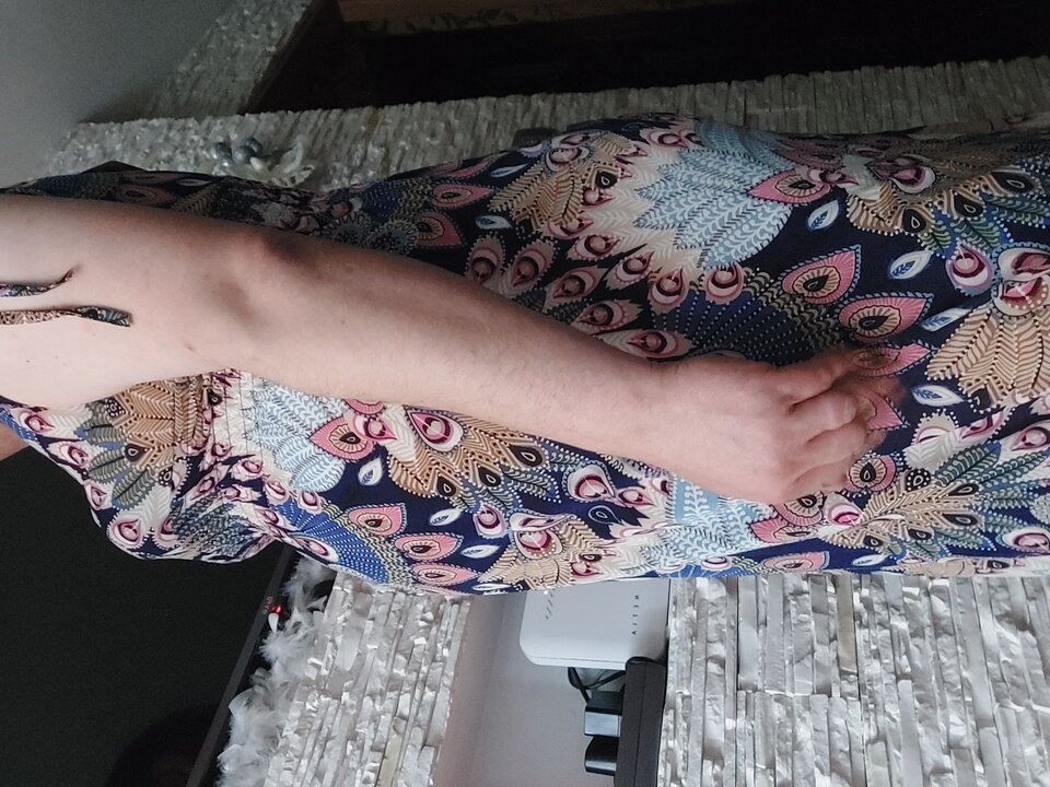 16493291017124425217978708602086.jpg - Mero82