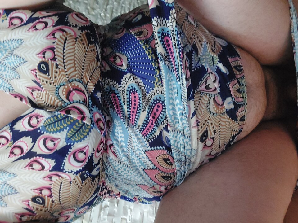 16493294154616388338403212723107.jpg - Mero82