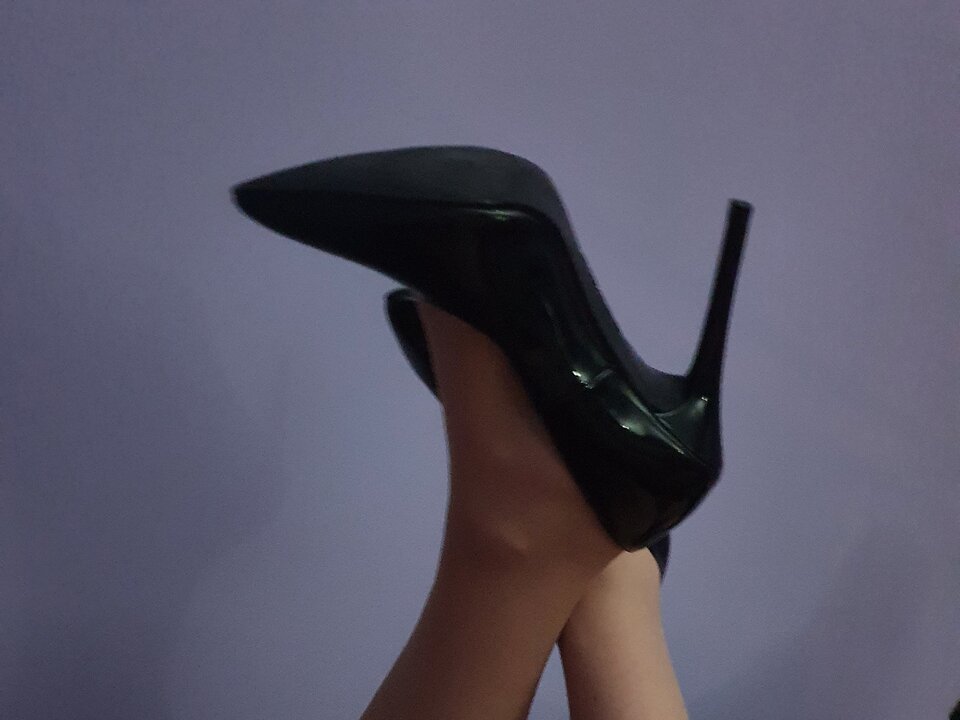 20220403_204449.jpg - Scoti_i_pipa