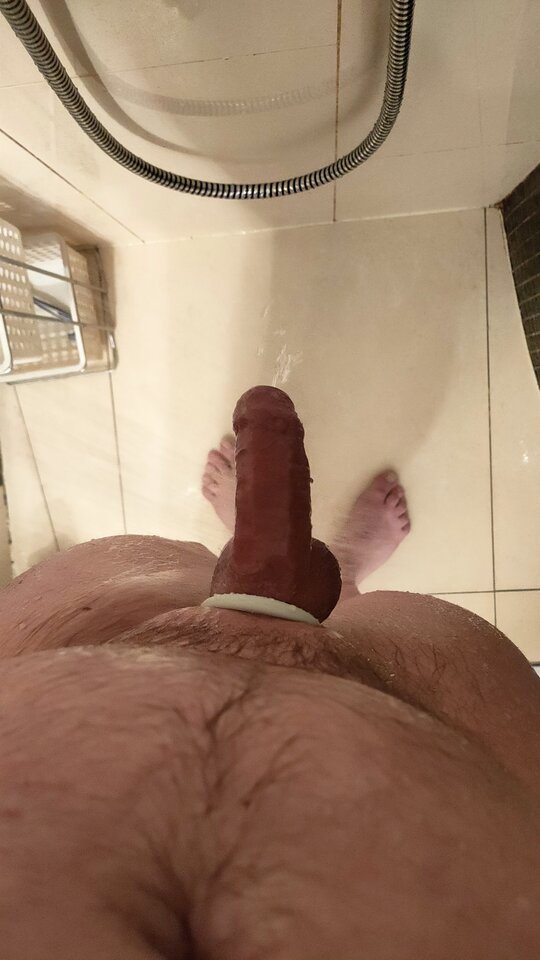 IMG20220404162717.jpg - googlebeer1