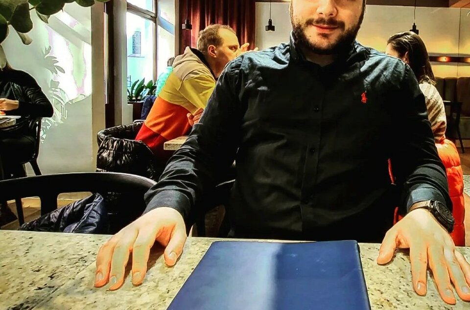 :) - _BlackCharacter_