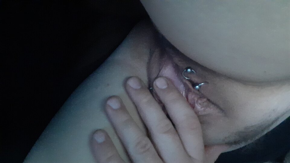 20220407_192907.jpg - DolnoslaskaPara