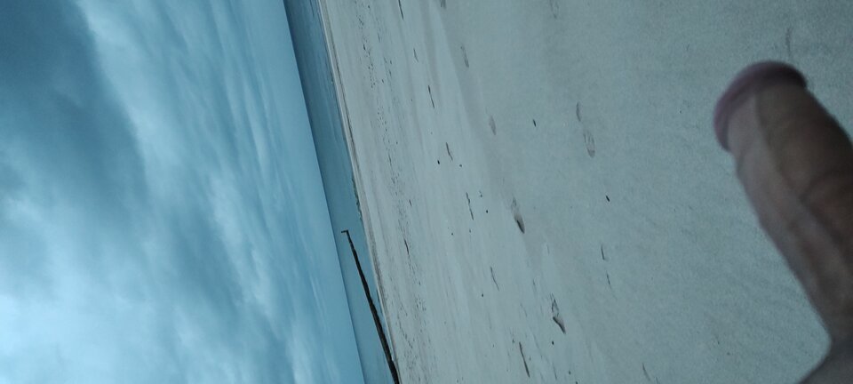 16493531727378000733045186289105.jpg - Nudysta22chalupy