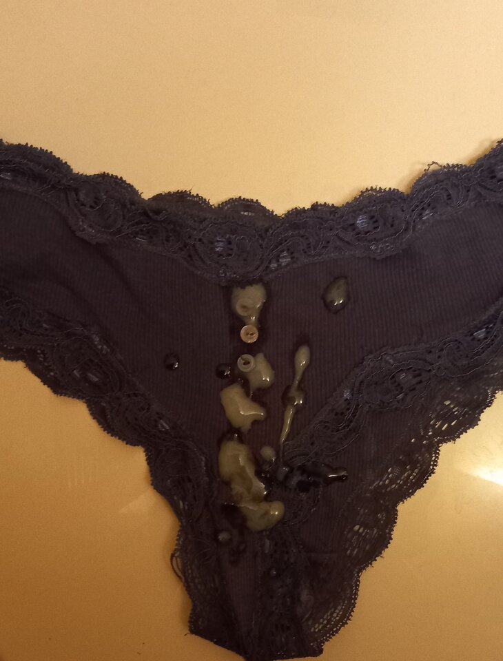 20220407_204915.jpg - RazDwaOsiembb