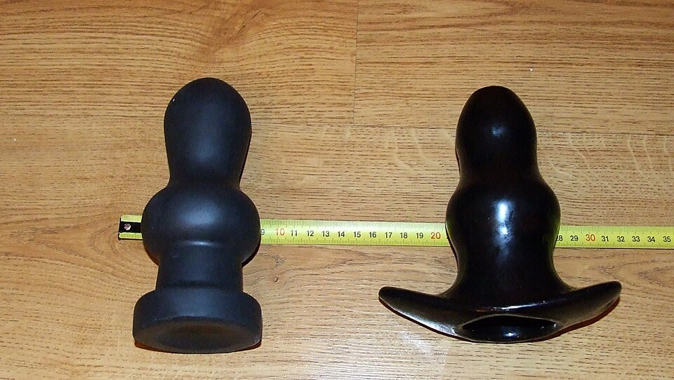 DSCF9602.JPG - analizator29