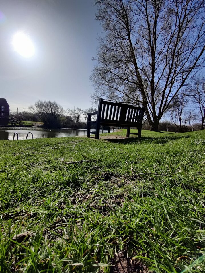 IMG-20210327-WA0005.jpg - Redorange999