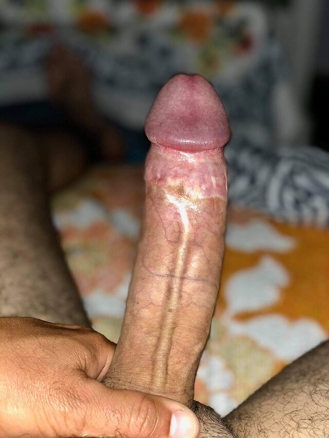 BSA