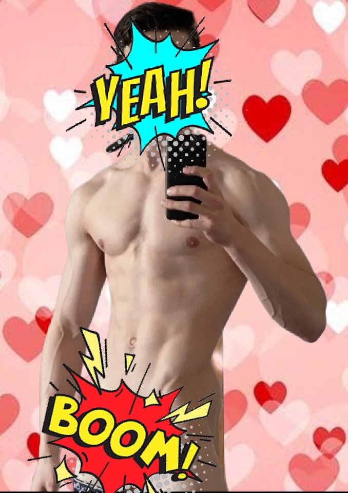 _storage_emulated_0_Pictures_comica_cartoon1649362422032 (1).jpg - Psotny_Gorylek