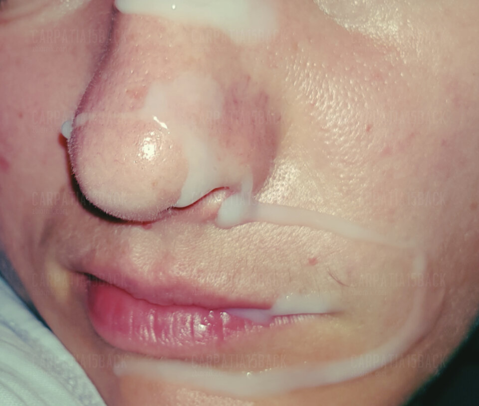 InShot_20190630_233826716.jpg - Carpatia15back