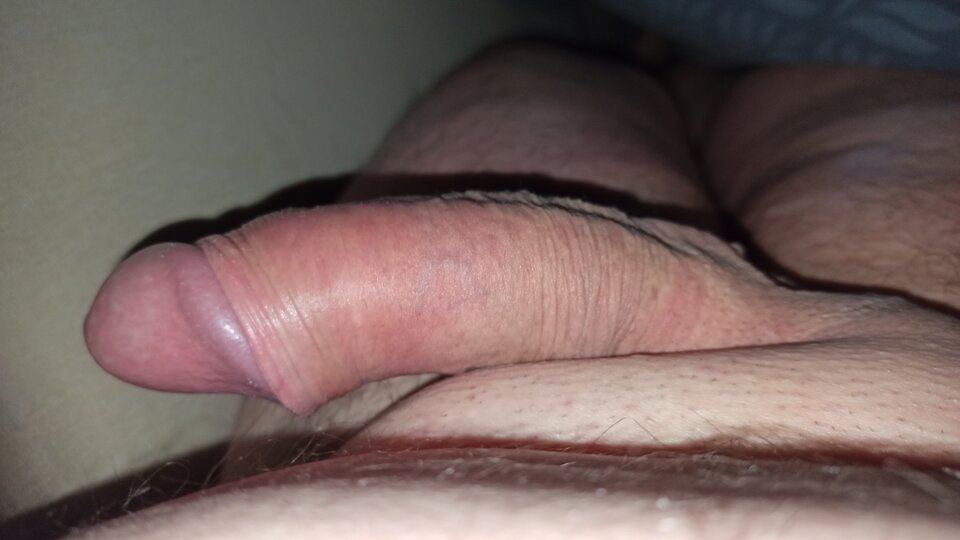 IMG_20220312_175926.jpg - artur42wawa