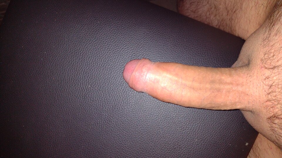 IMG_20220407_235110465.jpg - jan2121