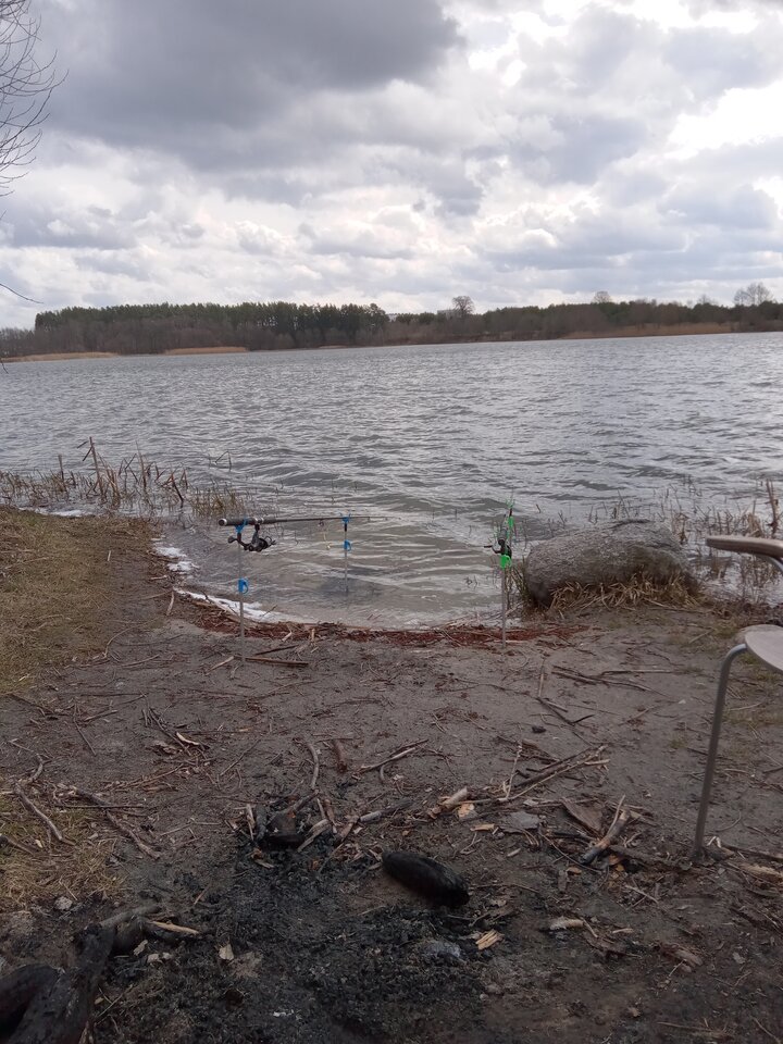 IMG_20220407_121310_175.jpg - rafi07