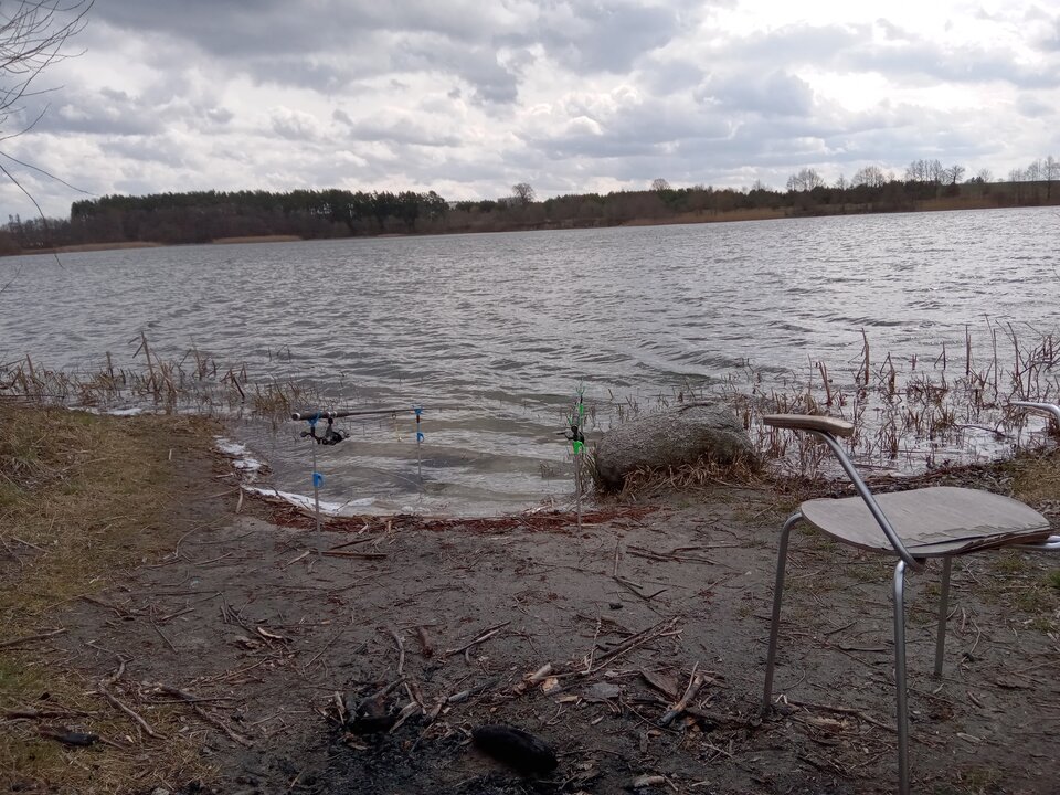 IMG_20220407_121319_351.jpg - rafi07