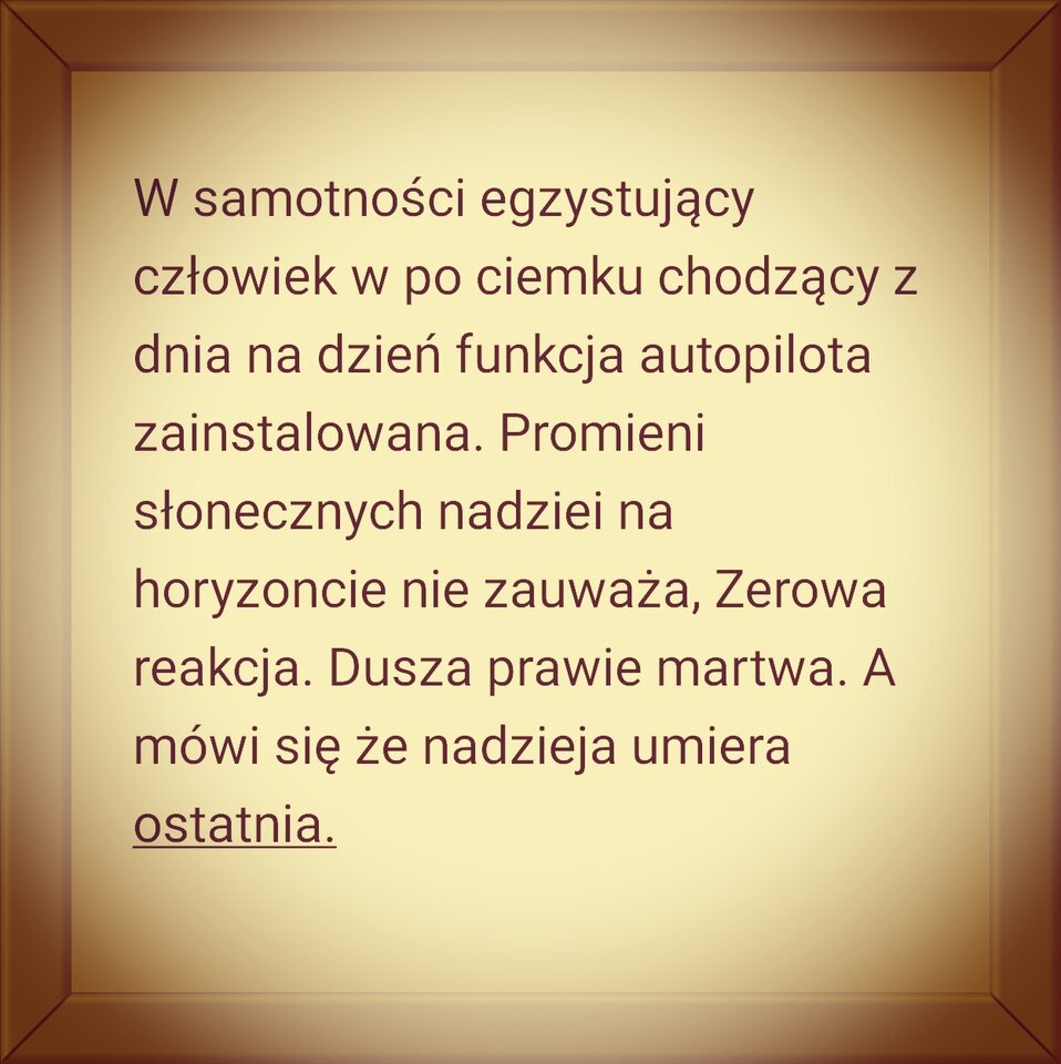 Screenshot_20220327_014539.jpg - SensualM3n