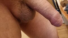 IMG20220408062216.jpg