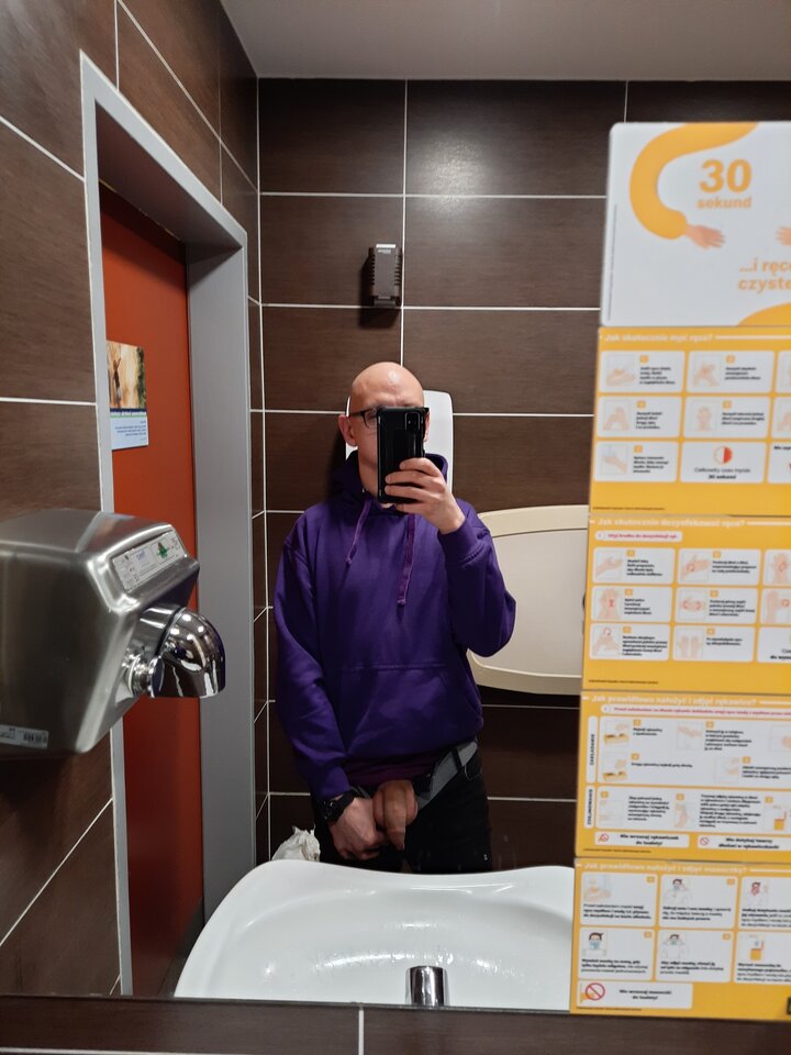 20220318_160930.jpg - LASK24