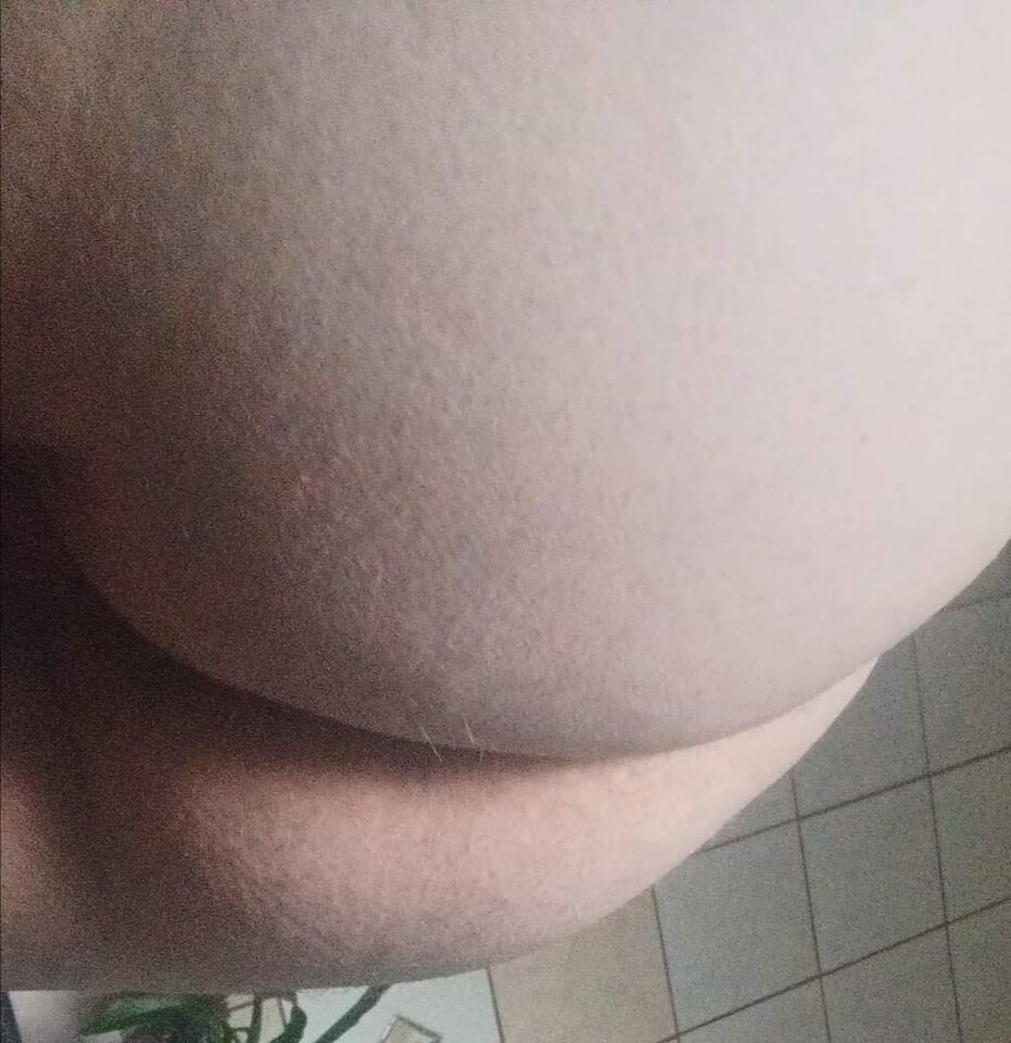 IMG_20220408_063028.jpg - black35j