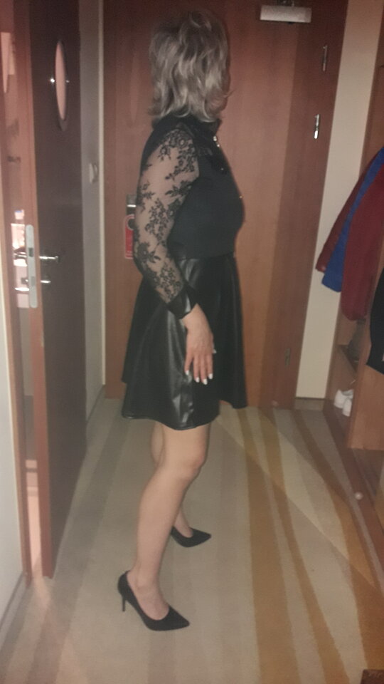 20220407_225628.jpg - metty68