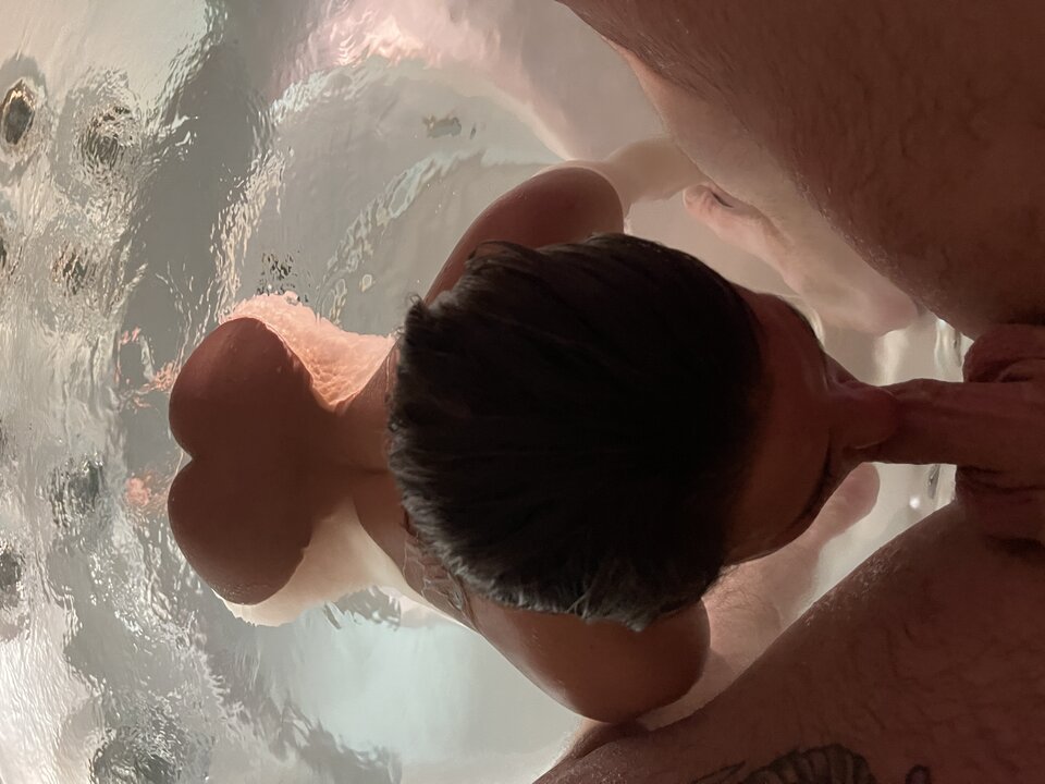 5886AFAA-8245-4A49-B4C1-B8C4ABB8C250.jpeg - Wannasome