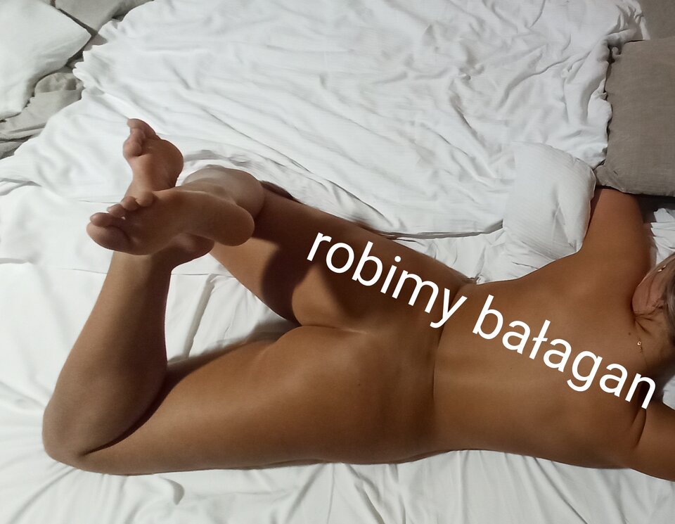 IMG_20210529_131901.jpg - Robimybalagan