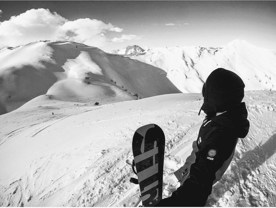 IMG_20181122_132124~2.jpg - Aquilani