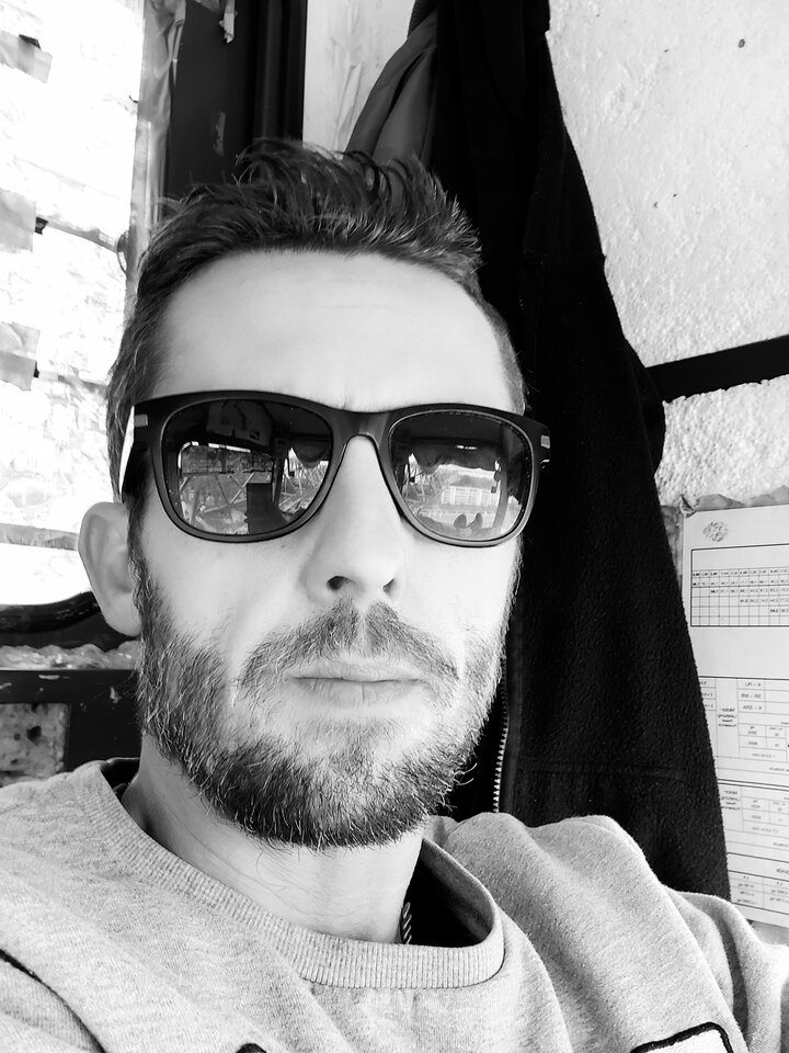 20220330_120040_07.jpg - Lukino38