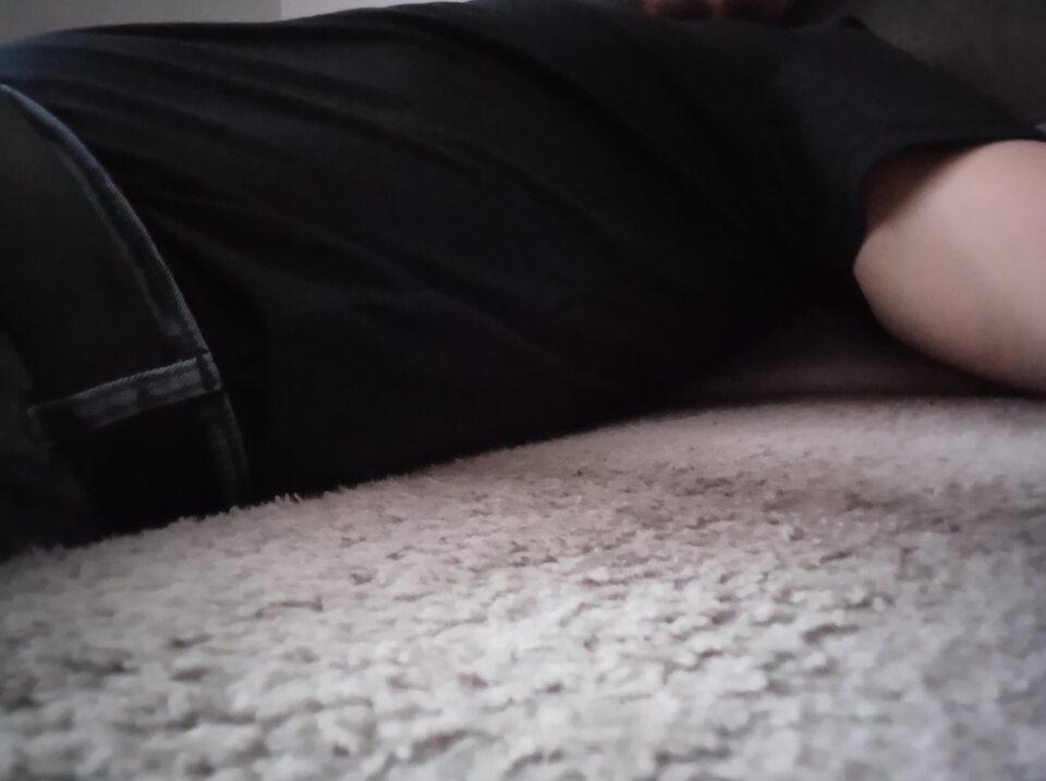 IMG_20220408_091110.jpg - Masazysta03