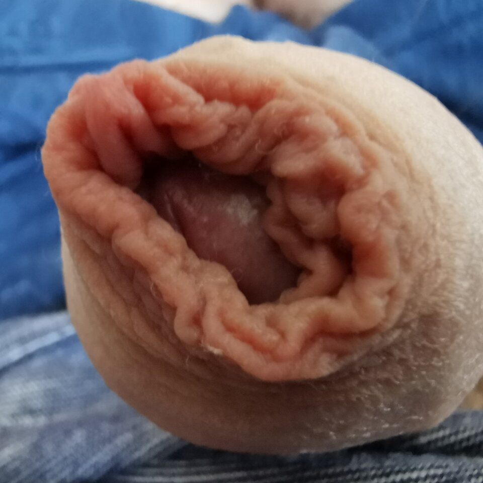 IMG_20220408_132314.jpg - Zi0001