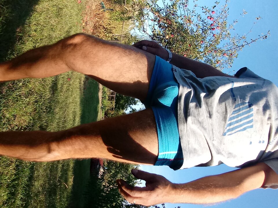 20180904_172127.jpg - Olesnica50