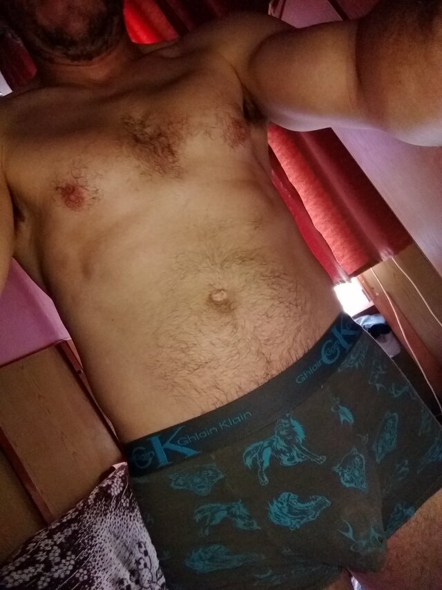 MajkelK87