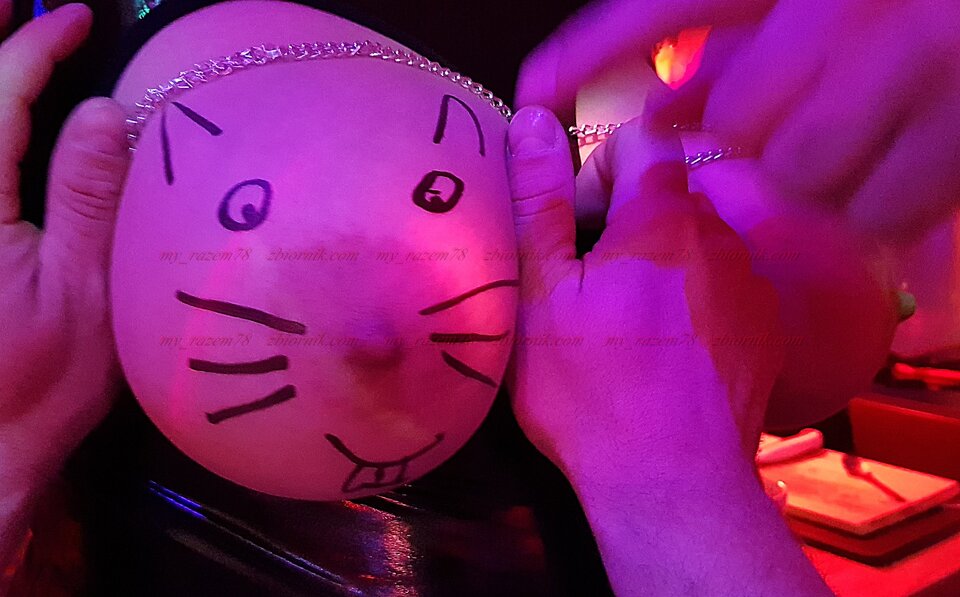 20220403_004540X ZB(2).jpg - my_razem78