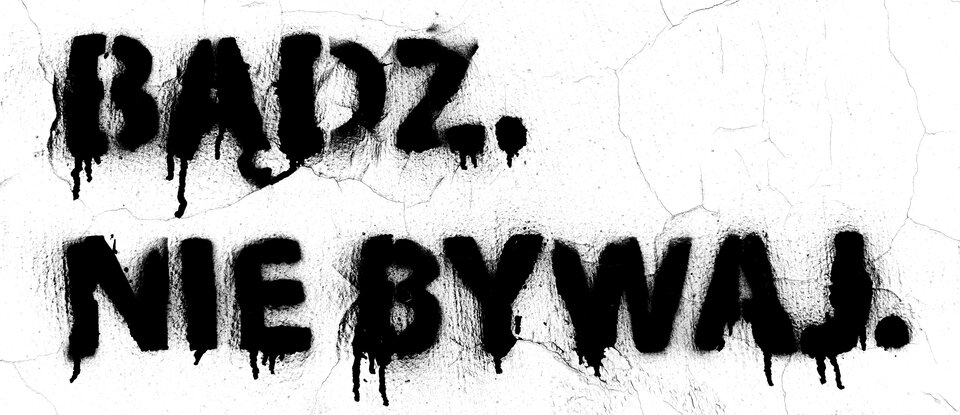 IMG_20220408_155802_edit_420202126413485.jpg - rexio_