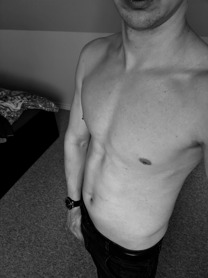 20220408_162829.jpg - Ados0