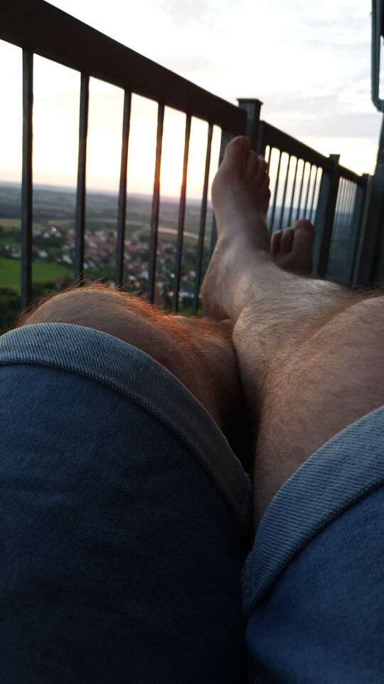 IMG-20210825-WA0033.jpg - Bielefeld1970