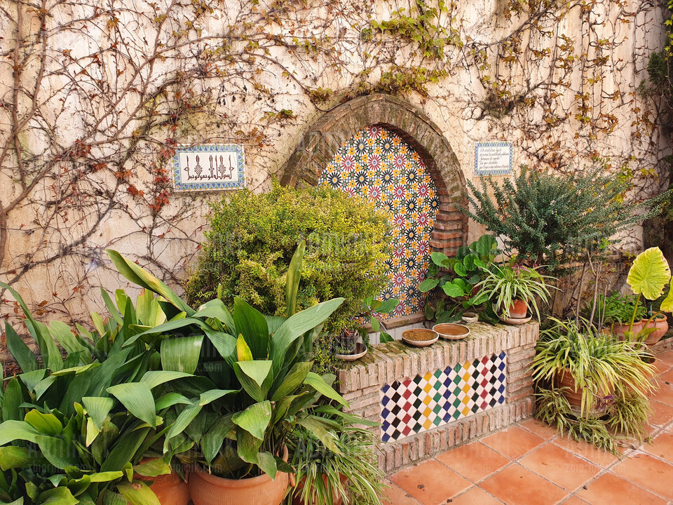 20220408_165011.jpg - Adminki