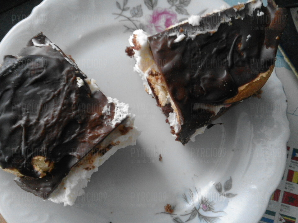 Zapraszam na kawe !20220408_164551.jpg - Pyrcio09