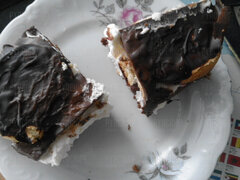 Zapraszam na kawe !20220408_164551.jpg