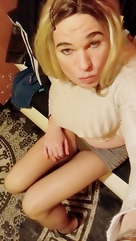 2022-04-02-03-00-24-437.jpg - arleta200