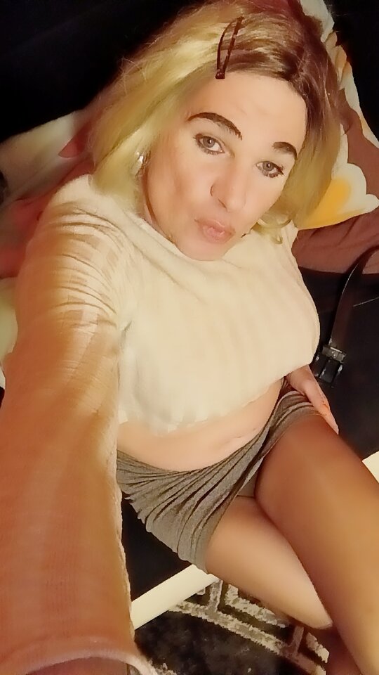 2022-04-02-02-58-57-580.jpg - arleta200