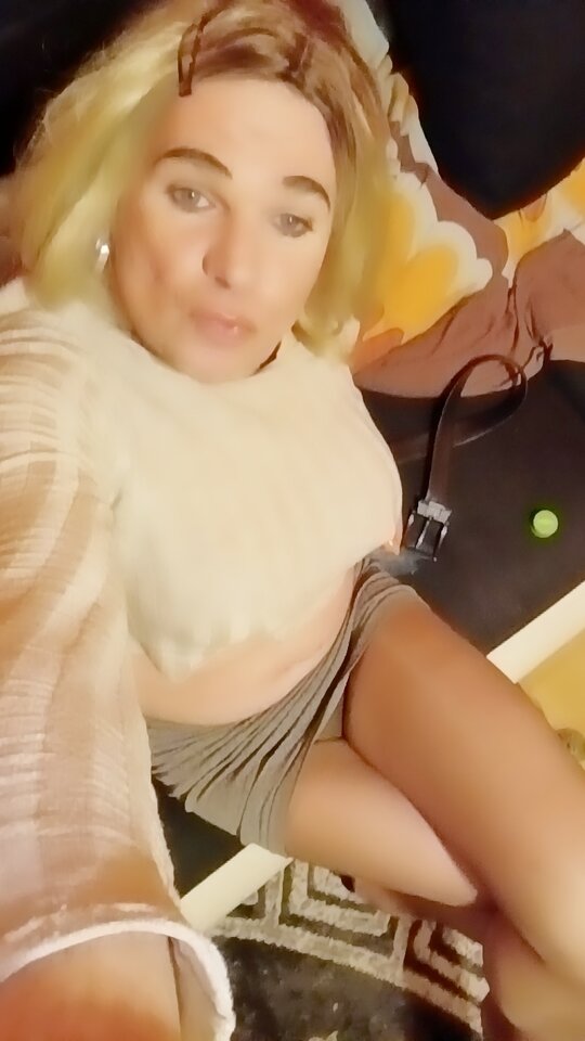 2022-04-02-02-58-37-722.jpg - arleta200