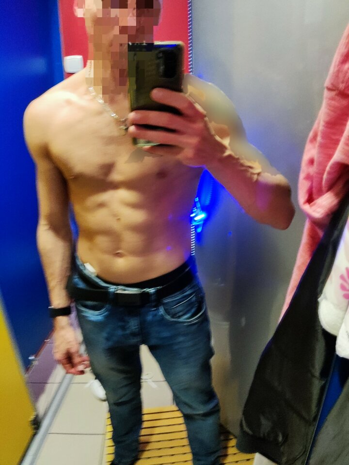 Image_642073.jpg - szogunra