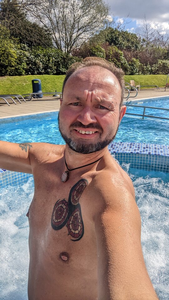 PXL_20220408_133224508.jpg - jlc