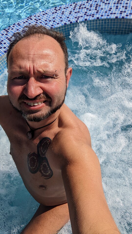 PXL_20220408_133220316.jpg - jlc