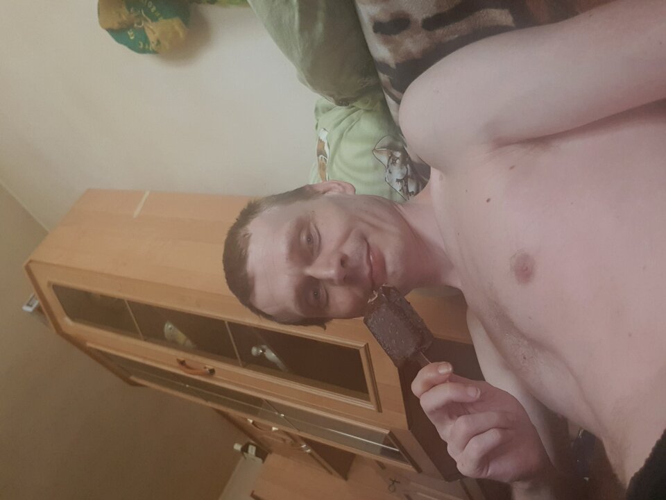 20200816_141819.jpg - wrobelek1983