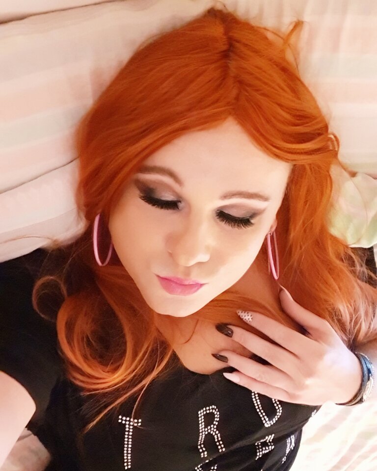 20210922_115603.jpg - Sunia_trans_Agunia