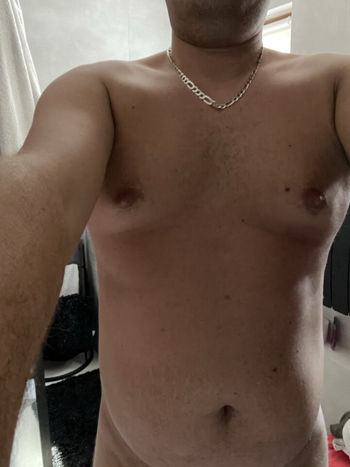 3EF5ED49-1E03-471B-87B4-2E2DB1392AD9.jpeg - Damjejxxx