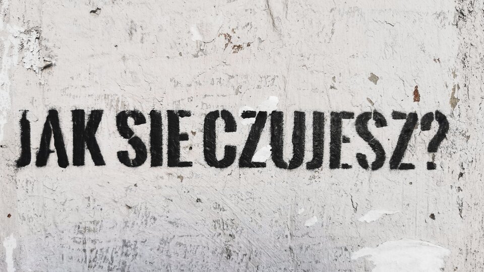 IMG_20201003_214148.jpg - rexio_